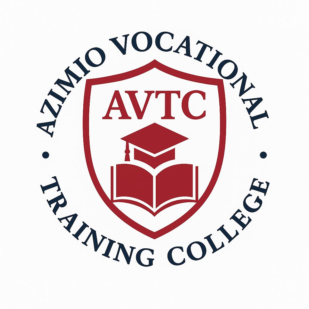 AVTC Logo